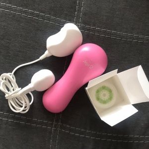 Clarisonic Mia 2